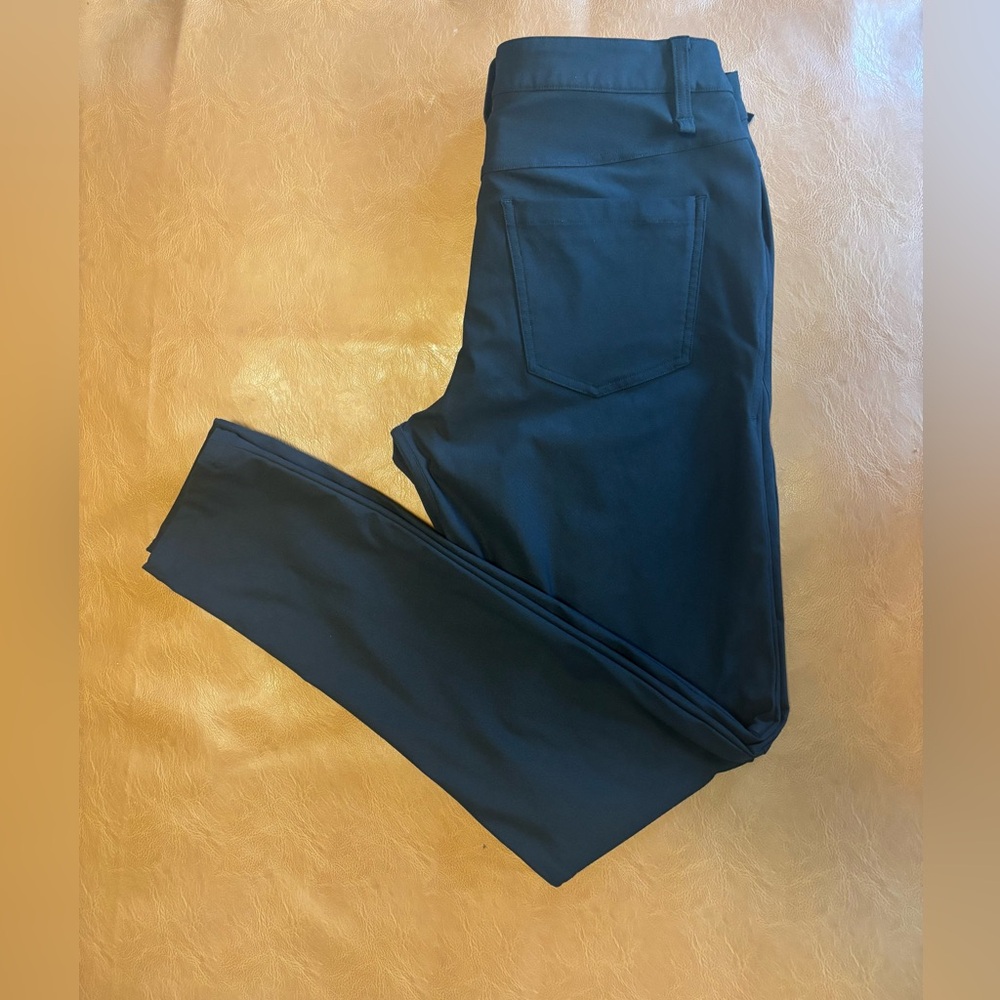 Lululemon Pants